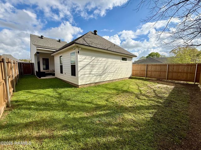 308 Berchman Oaks Drive, Lafayette, LA 70506