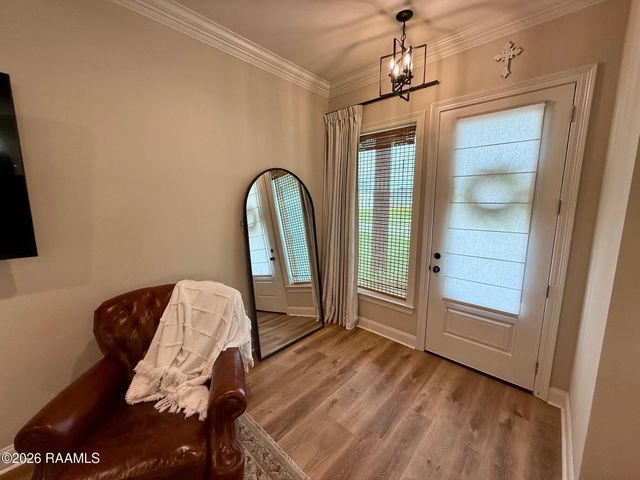 308 Berchman Oaks Drive, Lafayette, LA 70506