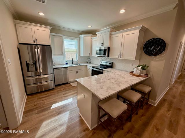 308 Berchman Oaks Drive, Lafayette, LA 70506