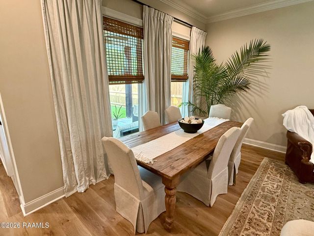 308 Berchman Oaks Drive, Lafayette, LA 70506