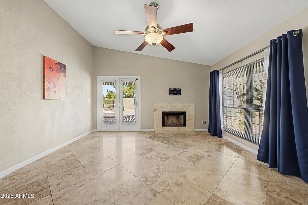 5404 E FAIRFIELD Street, Mesa, AZ 85205 — photo 3