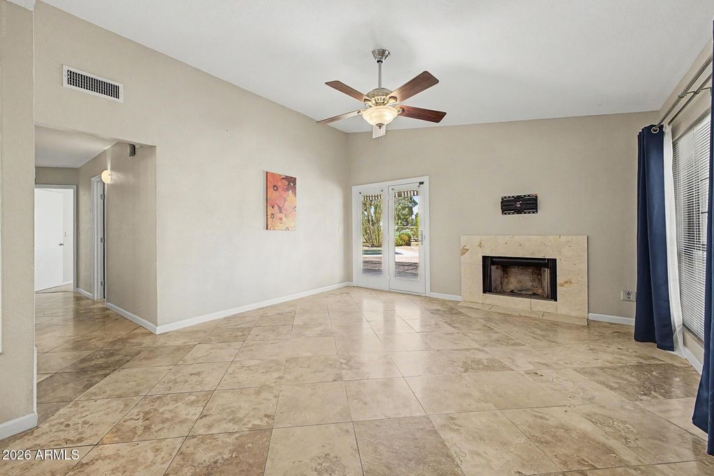 5404 E FAIRFIELD Street, Mesa, AZ 85205 — photo 4