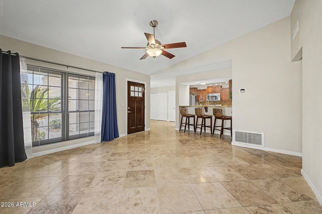 5404 E FAIRFIELD Street, Mesa, AZ 85205 — photo 5