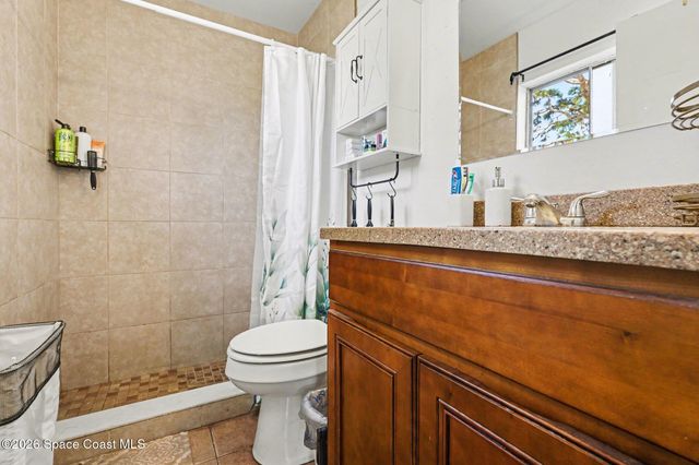 1076 Galty Circle NE, Palm Bay, FL 32905