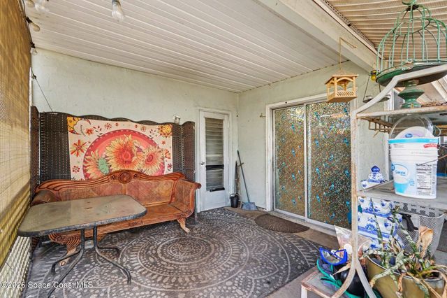 1076 Galty Circle NE, Palm Bay, FL 32905