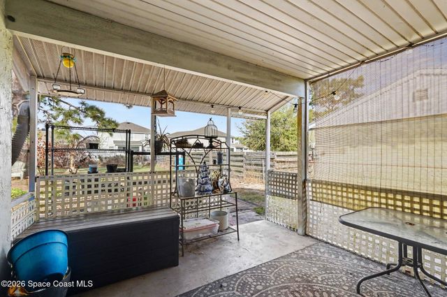 1076 Galty Circle NE, Palm Bay, FL 32905