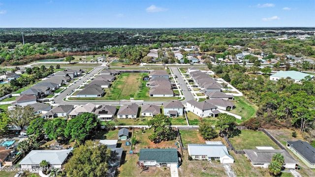 1076 Galty Circle NE, Palm Bay, FL 32905