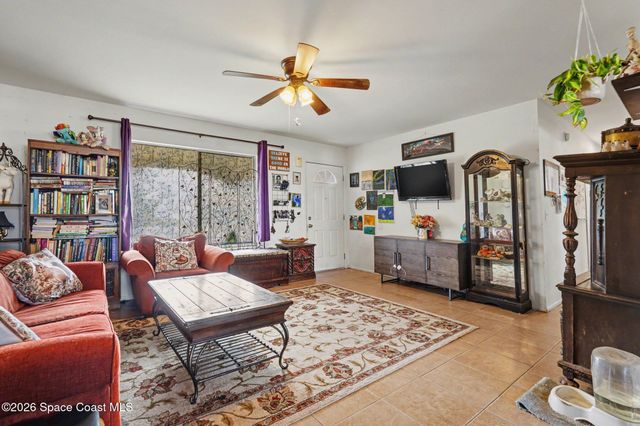 1076 Galty Circle NE, Palm Bay, FL 32905