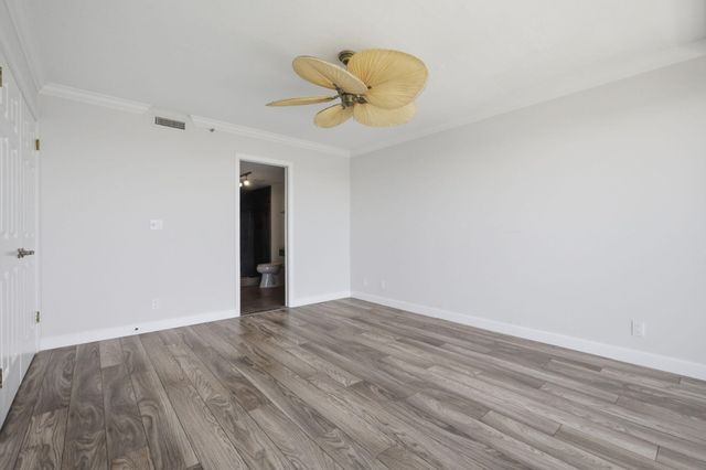 3901 S Flagler Drive 802, West Palm Beach, FL 33405