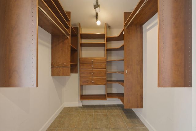 3901 S Flagler Drive 802, West Palm Beach, FL 33405