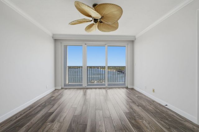 3901 S Flagler Drive 802, West Palm Beach, FL 33405