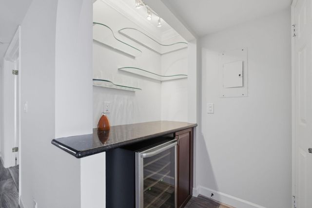 3901 S Flagler Drive 802, West Palm Beach, FL 33405