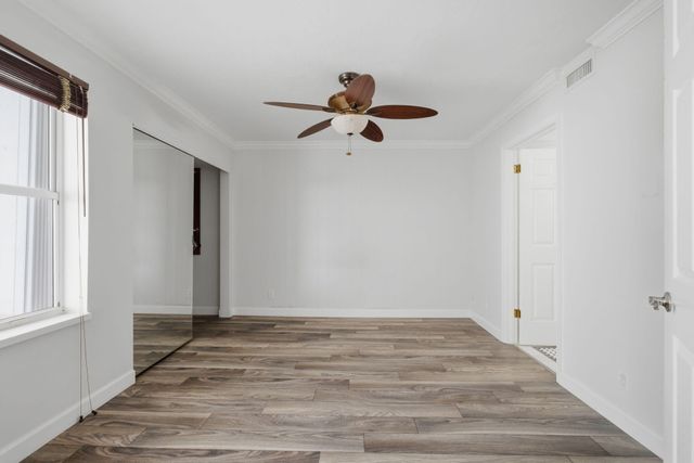 3901 S Flagler Drive 802, West Palm Beach, FL 33405