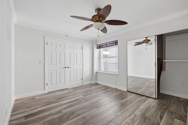 3901 S Flagler Drive 802, West Palm Beach, FL 33405