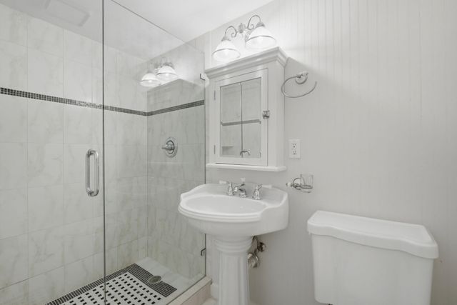 3901 S Flagler Drive 802, West Palm Beach, FL 33405