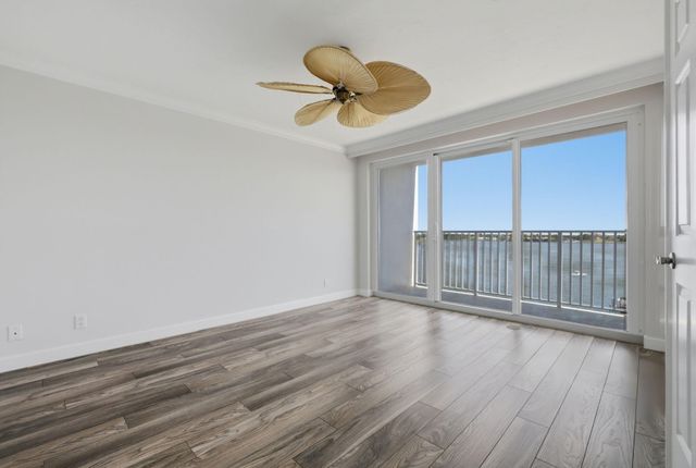 3901 S Flagler Drive 802, West Palm Beach, FL 33405