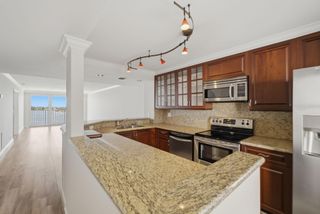 3901 S Flagler Drive 802, West Palm Beach, FL 33405