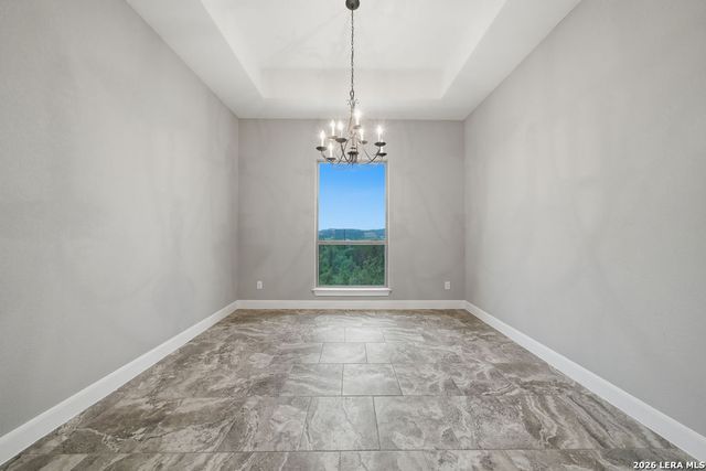 12458 CROW RNCH, Boerne, TX 78006