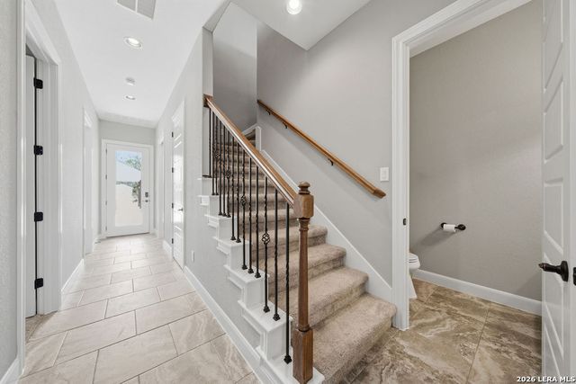 12458 CROW RNCH, Boerne, TX 78006