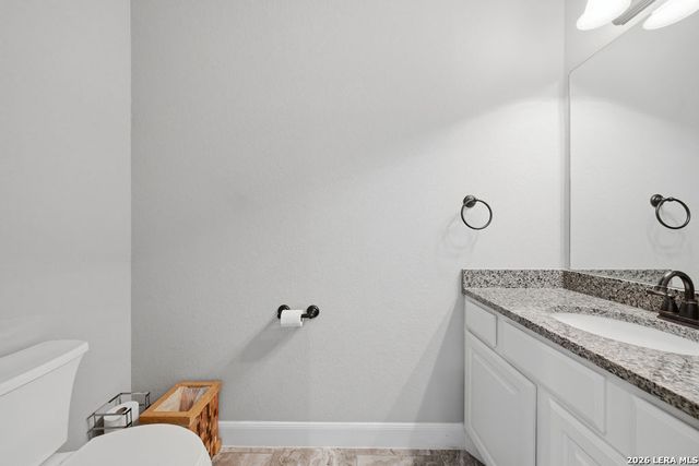 12458 CROW RNCH, Boerne, TX 78006