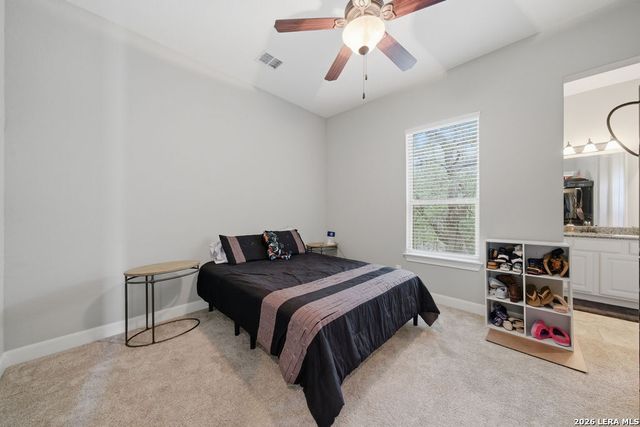 12458 CROW RNCH, Boerne, TX 78006