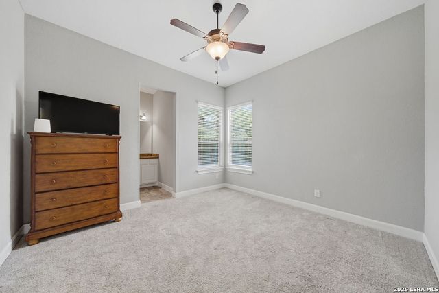 12458 CROW RNCH, Boerne, TX 78006