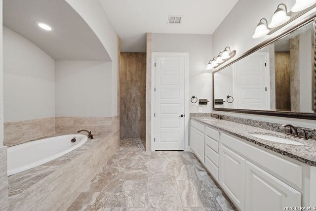 12458 CROW RNCH, Boerne, TX 78006