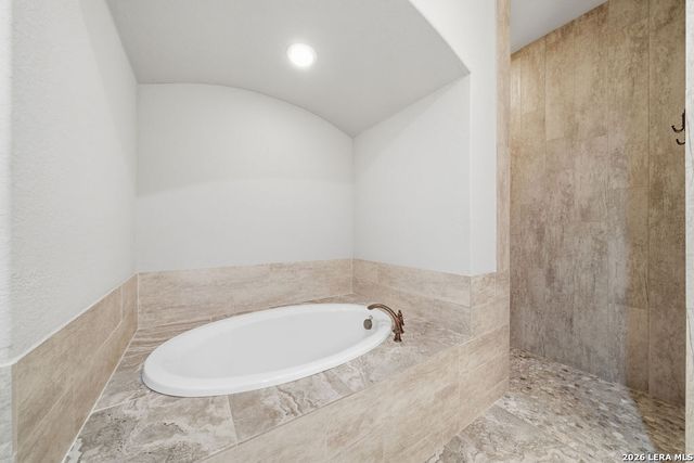 12458 CROW RNCH, Boerne, TX 78006