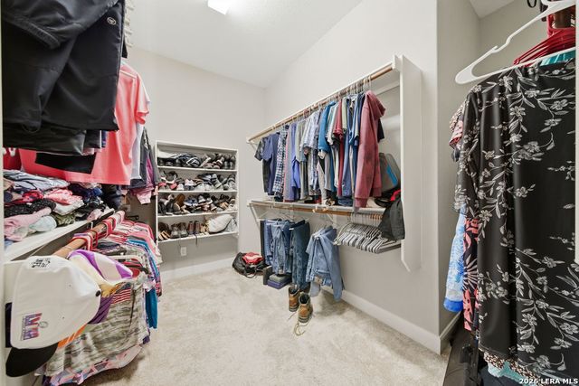 12458 CROW RNCH, Boerne, TX 78006