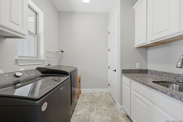 12458 CROW RNCH, Boerne, TX 78006