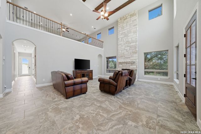 12458 CROW RNCH, Boerne, TX 78006