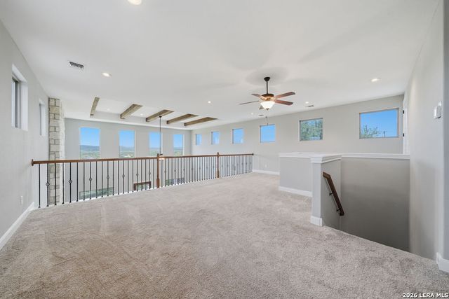 12458 CROW RNCH, Boerne, TX 78006