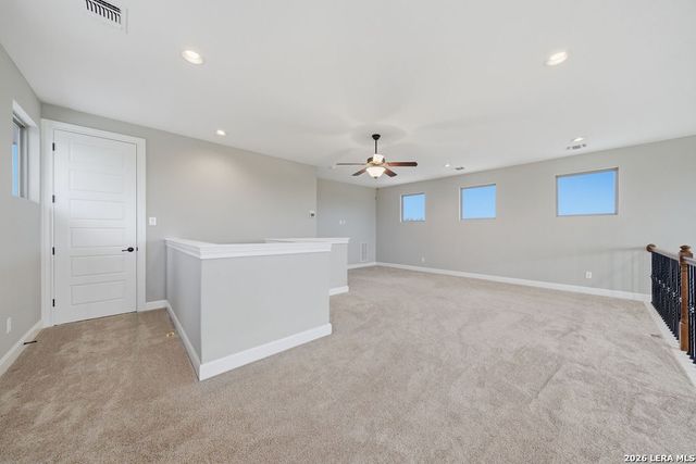 12458 CROW RNCH, Boerne, TX 78006