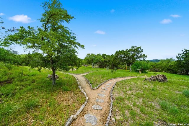 12458 CROW RNCH, Boerne, TX 78006