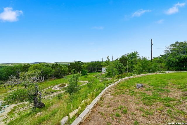 12458 CROW RNCH, Boerne, TX 78006