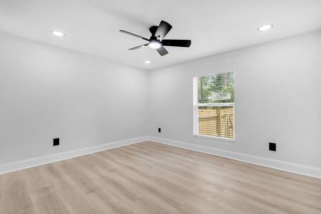 223 Tropicaire Street, Tallahassee, FL 32305