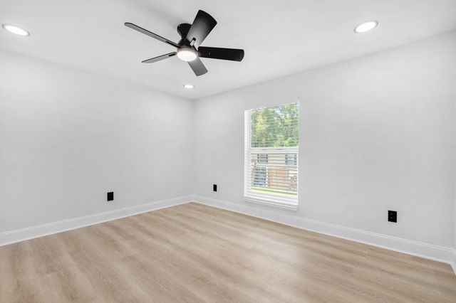 223 Tropicaire Street, Tallahassee, FL 32305