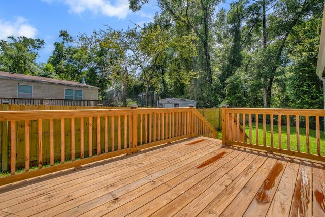 223 Tropicaire Street, Tallahassee, FL 32305