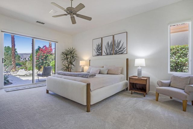 701 Indian Ridge Drive, Palm Desert, CA 92211