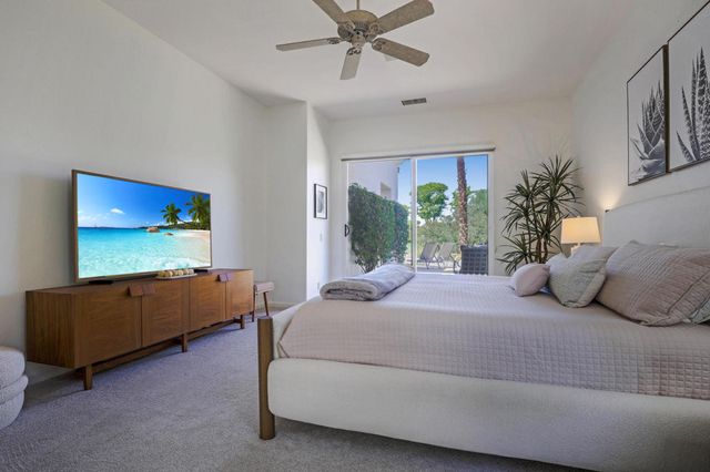 701 Indian Ridge Drive, Palm Desert, CA 92211