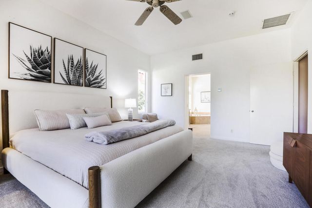 701 Indian Ridge Drive, Palm Desert, CA 92211