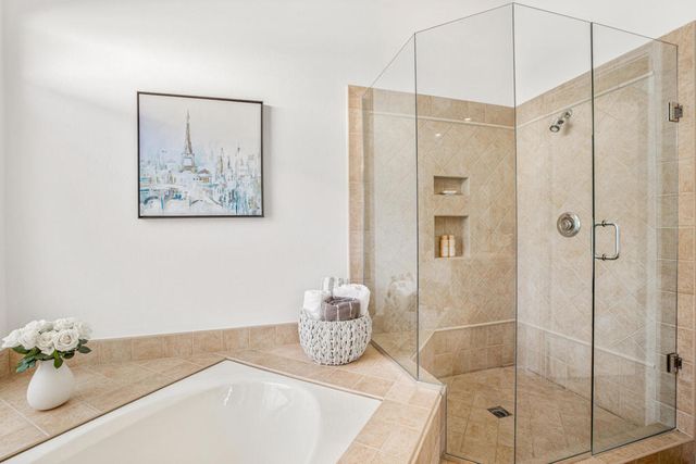 701 Indian Ridge Drive, Palm Desert, CA 92211