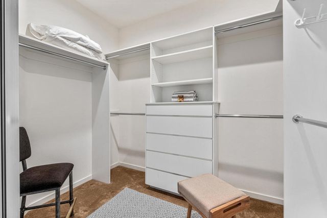 701 Indian Ridge Drive, Palm Desert, CA 92211