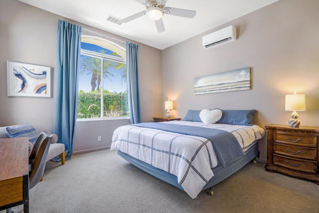 701 Indian Ridge Drive, Palm Desert, CA 92211