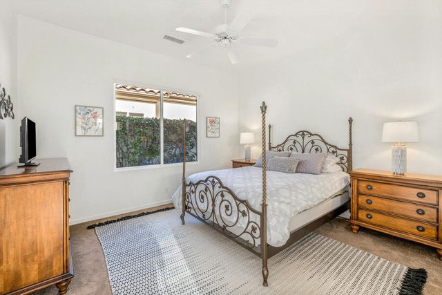 701 Indian Ridge Drive, Palm Desert, CA 92211