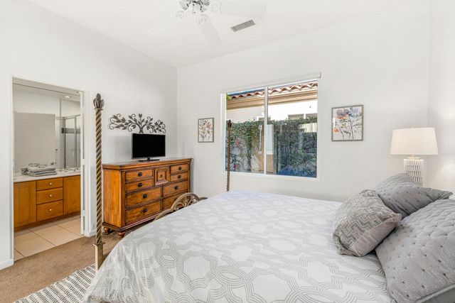 701 Indian Ridge Drive, Palm Desert, CA 92211