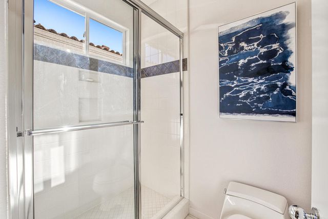 701 Indian Ridge Drive, Palm Desert, CA 92211