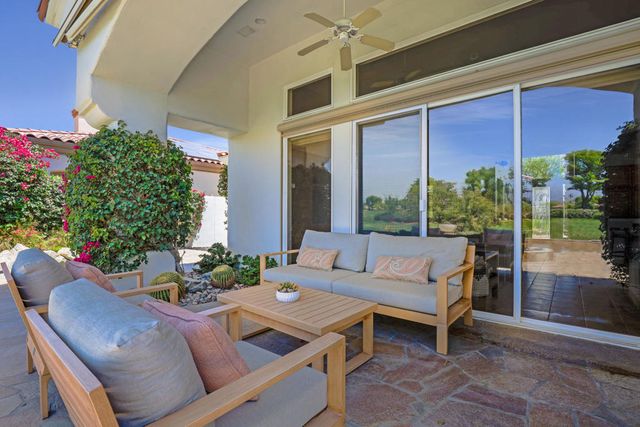 701 Indian Ridge Drive, Palm Desert, CA 92211