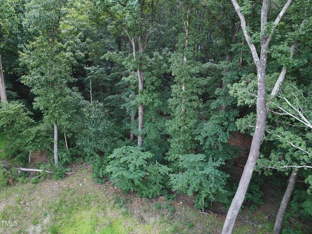 0 Redgate Road, Pittsboro, NC 27312