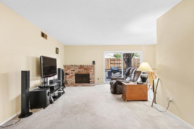 6140 Glenhurst Way, Citrus Heights, CA 95621
